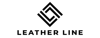 Leather line 