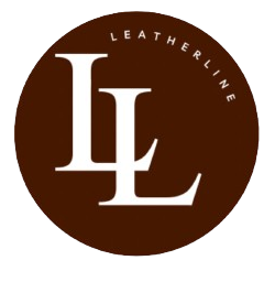 LeatherLine